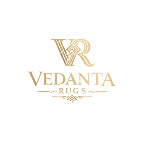 weavecraftsrugs